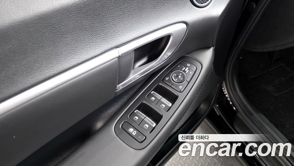 Hyundai Sonata 2023, фото 31