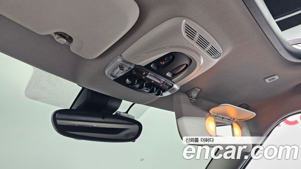 MINI COUNTRYMAN 2023, фото 31