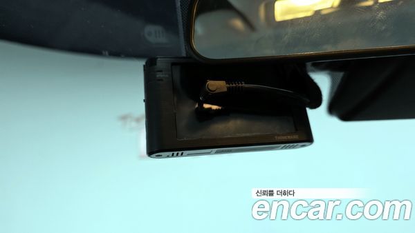 Hyundai Casper 2024, фото 30