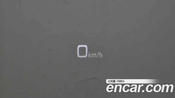 Audi A7 2023, фото 23