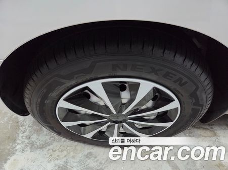 Hyundai Staria 2023, фото 5