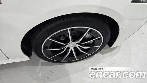Mercedes-Benz A-Class 2025, фото 5