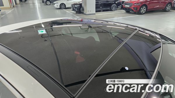 Mercedes-Benz A-Class 2025, фото 14