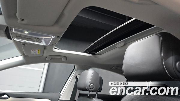 Volkswagen Passat 2021, фото 29