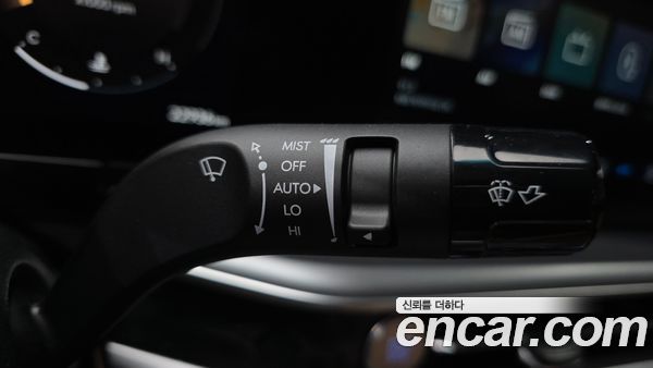 Hyundai Grandeur 2026, фото 31