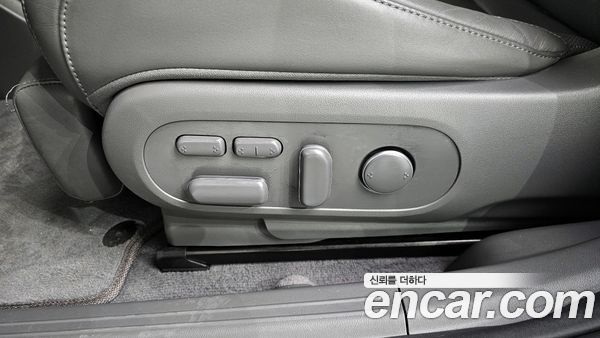 Hyundai IONIQ 5 2022, фото 31
