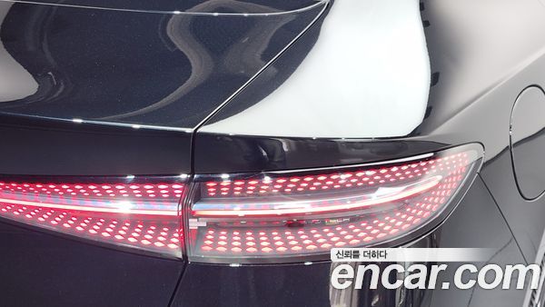 BYD Seal 2026, фото 9