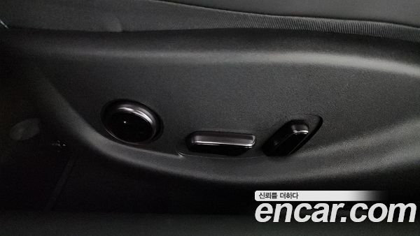 BYD Seal 2026, фото 35