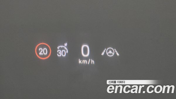 BYD Seal 2026, фото 36