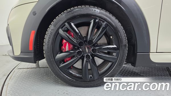 MINI 2022, фото 5
