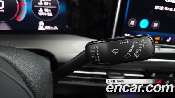 Volkswagen Golf 2026, фото 31