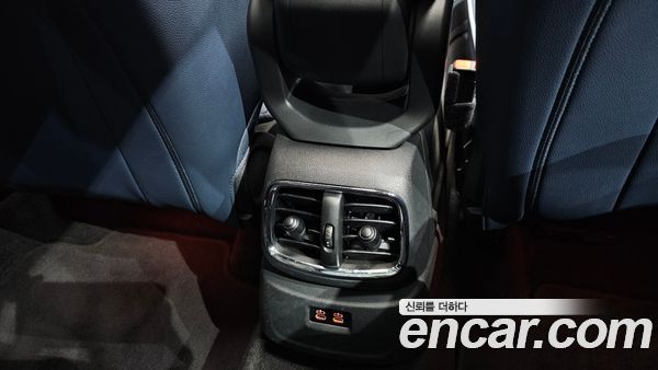 MINI COUNTRYMAN 2023, фото 30