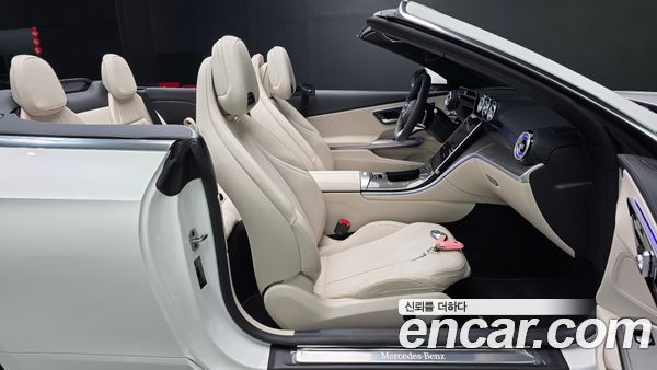 Mercedes-Benz CLE 2026, фото 16