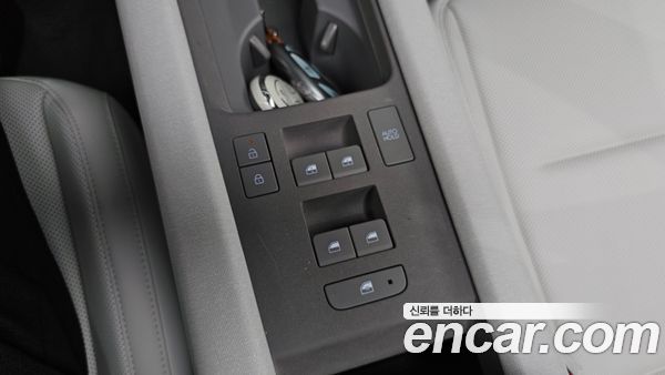 Hyundai IONIQ 6 2023, фото 30