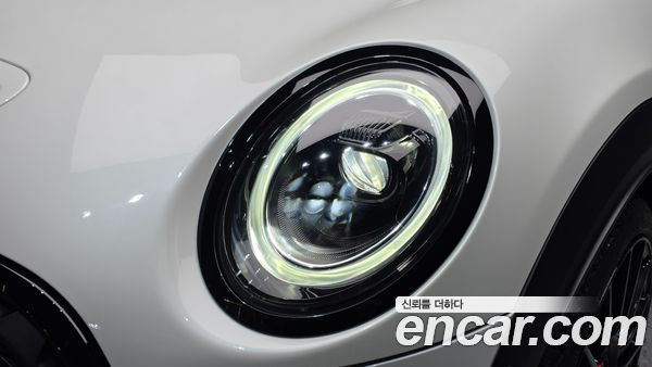 MINI 2024, фото 8