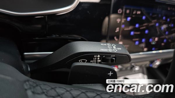 Audi Q3 2025, фото 29