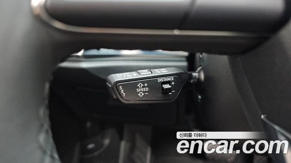Audi Q3 2025, фото 31