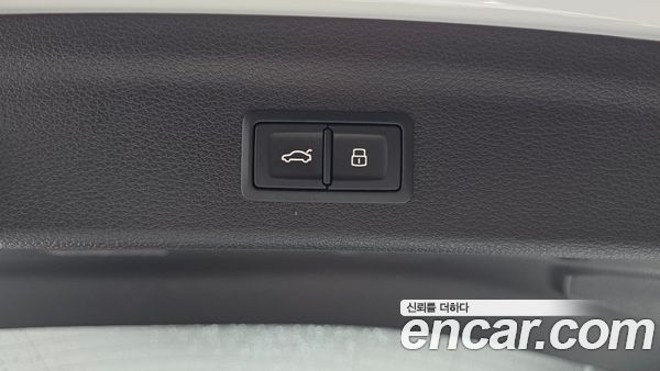 Audi Q3 2025, фото 32
