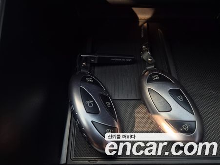 Hyundai Sonata 2025, фото 14