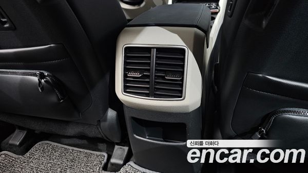 Kia Sportage 2024, фото 30