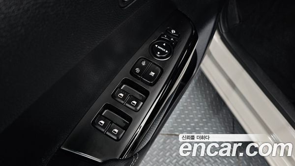 Kia Picanto 2026, фото 27
