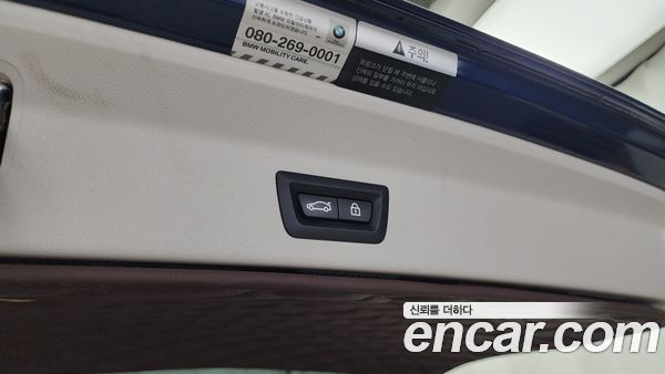 BMW X3 2020, фото 31