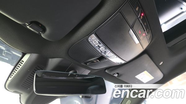 Mercedes-Benz C-Class 2021, фото 31