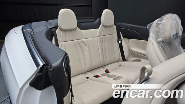 Mercedes-Benz CLE 2024, фото 18