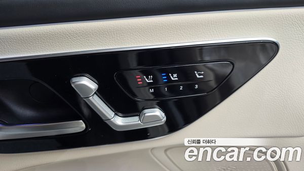 Mercedes-Benz CLE 2024, фото 26
