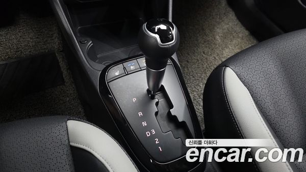 Kia Picanto 2022, фото 12