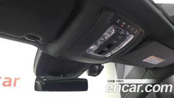 Mercedes-Benz GLE 2022, фото 31