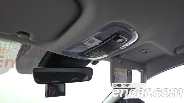 Hyundai Elantra 2024, фото 29