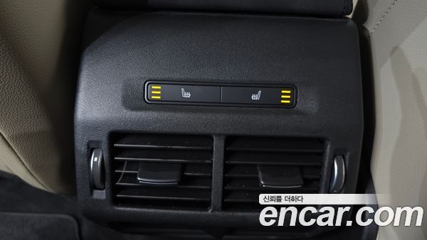 Land Rover Discovery Sport 2021, фото 31