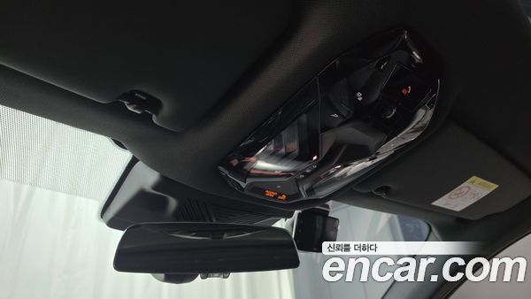 BMW 5 Series 2026, фото 25