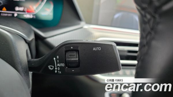 BMW X6 2021, фото 29