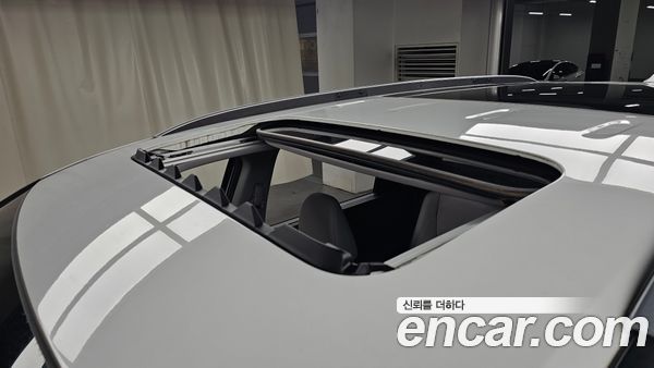 Honda Pilot 2021, фото 33