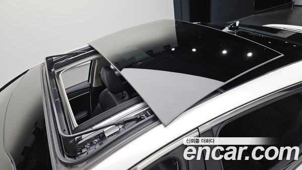 Kia K5 2024, фото 32