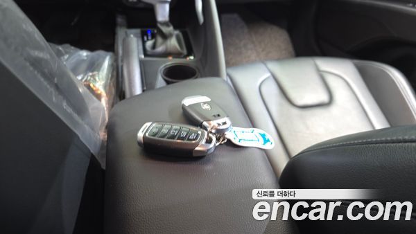 Hyundai Elantra 2021, фото 21