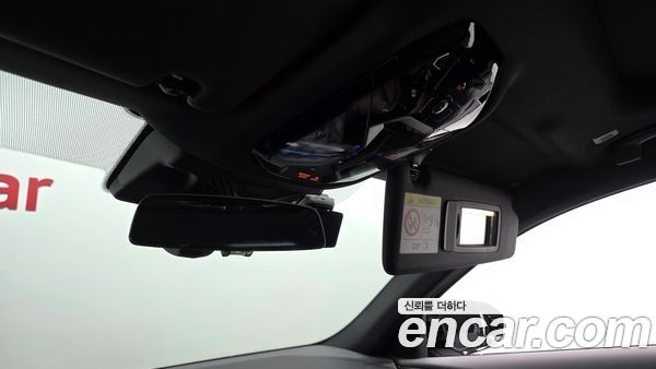 BMW i5 2024, фото 32
