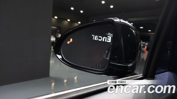 Hyundai Sonata 2022, фото 19