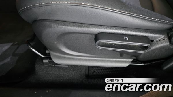MINI COUNTRYMAN 2022, фото 31