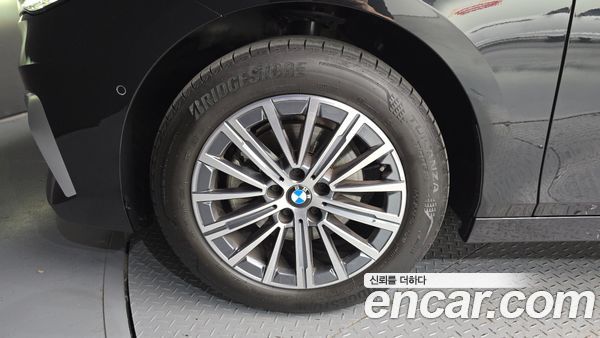 BMW 2 Series 2025, фото 5