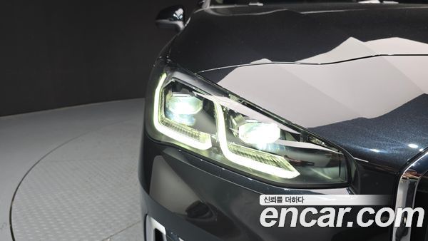 BMW 2 Series 2025, фото 8