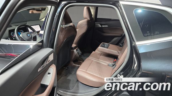 BMW 2 Series 2025, фото 16
