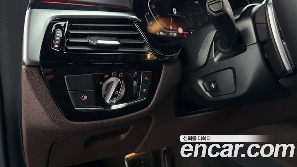 BMW Gran Turismo 2022, фото 29