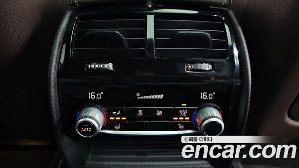 BMW Gran Turismo 2022, фото 31