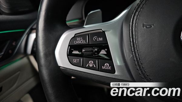 BMW Gran Turismo 2021, фото 29