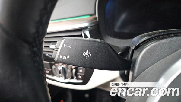 BMW Gran Turismo 2021, фото 31
