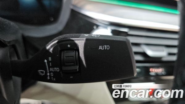 BMW Gran Turismo 2021, фото 32