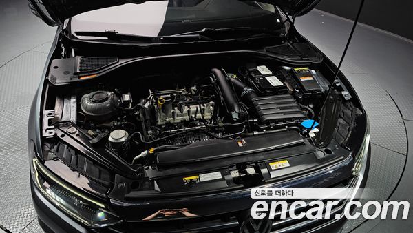 Volkswagen Jetta 2021, фото 6